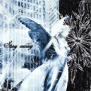 wast3r & discent - Need Nobody (prod. by mariette)