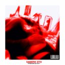 ПРИДУМАЙ САМ - Забери Это