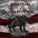FROSTBIIITE & YA3VA - Hopelessness