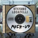 Piero Pirupa vs. Childish Gambino - Check This America Out