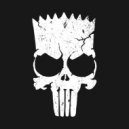 S.P.Y & Ill Skillz - This Is Why (Overdoser Remix)
