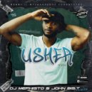 Usher - Yeah
