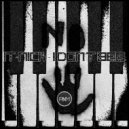 it-nick - I DON\'T BEG (Original Mix)