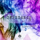 DJ Two4 & InQfive - Impedance