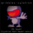 Gribbles  - Oh Yeah!