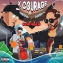 Корифей - Х Courage