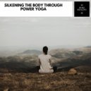 Relax & Rejoice - Dig Deep Into Nerves (Original Mix)