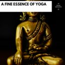 Dr. Yoga - Breathing Retreats