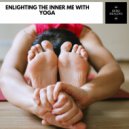 Yogsutra Relaxation Co - Blissful Morning
