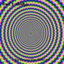 Danny Van Taurus - Don't shake