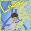 killgodplz & perkko$et - Lemonade (prod. ICY WALKER)
