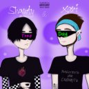 обрывки прошлого - Trap Day