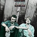 OneFate - Пока ты помнишь (prod by. NIGHT.BEATZ)