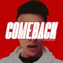 SE7EN103 - Comeback (prod. by IGARASHI KANTA)