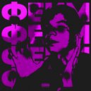 ВЕРГЕЛИС - Фейм