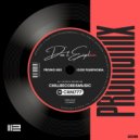 Igor Pumphonia - Don`t Explain