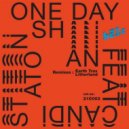 Shan - One Day