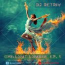 DJ Retriv - Chillout Lounge ep. 1