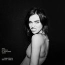 Елена Темникова - Как Барби в поисках Кена