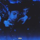 Sauce Blaze & Wade OG Baby - Trappp blood (prod. by W A D E)