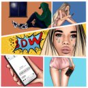 SDW - Я тебя гоню прочь