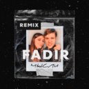 Fadir - Мысли