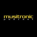 Philipp D. - Musitronic 001 [11.08.2020]