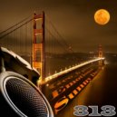 Geo_b presents - Emotional Sunny Days # 313