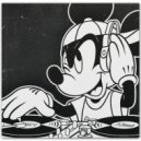 Overdoser - Bass Representation