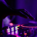 Aleksey - In the Mix 2020_08 Trance Energy