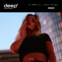 LJ MASE, Jodie Knight - Faces