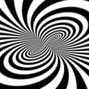 HYPNOTYX - NEW RUSSIAN MIX 2020
