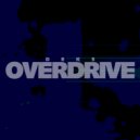 Deks - Overdrive (Original Mix)