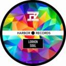 Lorhen - Soul (Original Mix)