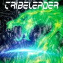 Tribeleader - Time To See The Light