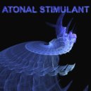 Atonal Stimulant - Crawling Through (Original Mix)