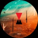 SpockNinja - Alacrity