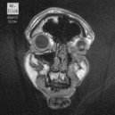 Mr. Flick - Flex (2020 Edit)