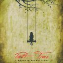 L. Marquee Productions - Past Time (Original Mix)