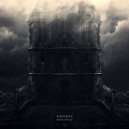 Khords - Essence Mind