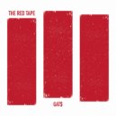 Gat$ & Craig Tillman - Vibrate I & II (feat. Craig Tillman)