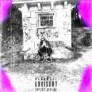 Lil Ucraniano - No Respetan