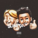 sadovnik & MillDamm - Slime Talk (prod. by WASD)