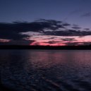 Anyway the Ocean - Me sea (Original Mix)