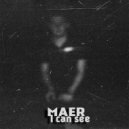 MAER - I can see (prod by. Assolo.Z Music)