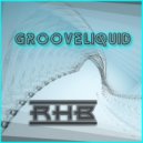 RHB - Groveliquid (Cecille B Dark Side Mix)