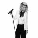 Tony Rockwell & Olivia S - Don\'t Stop The Music (Rubberlips Special)