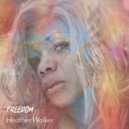 Heather Walker - Freedom (Discrete Mix)