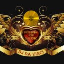 Da Vinci - Progressive & Lite #!