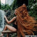 DEEP WITHIN - Why (Ars Magicka Mix)